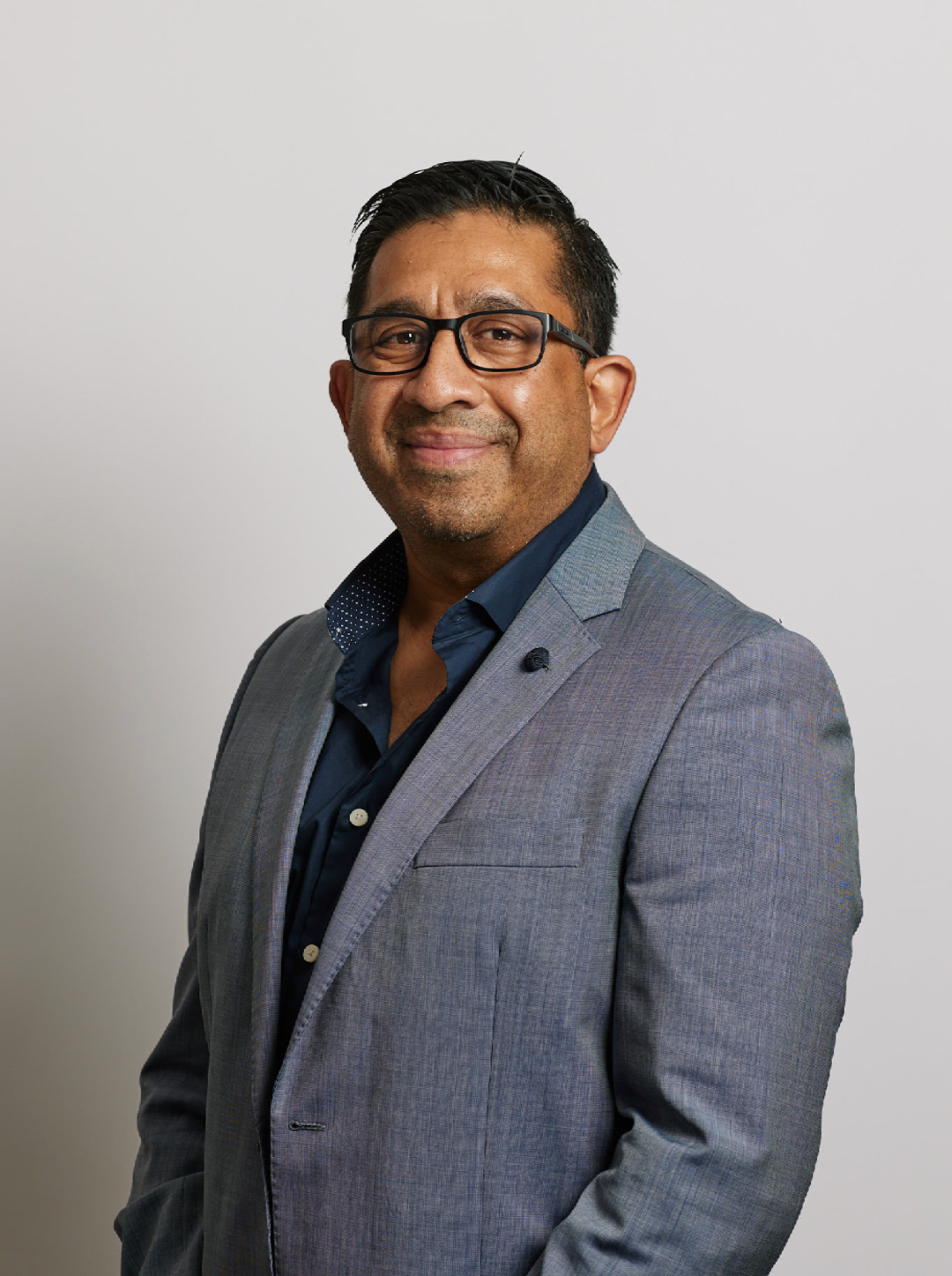 DINUKE RANASINGHE
